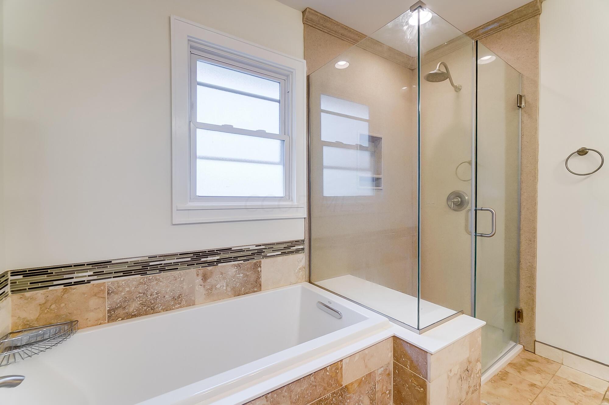 923 McClain Road Columbus, OH 43212 - Photo 20 of 51 040