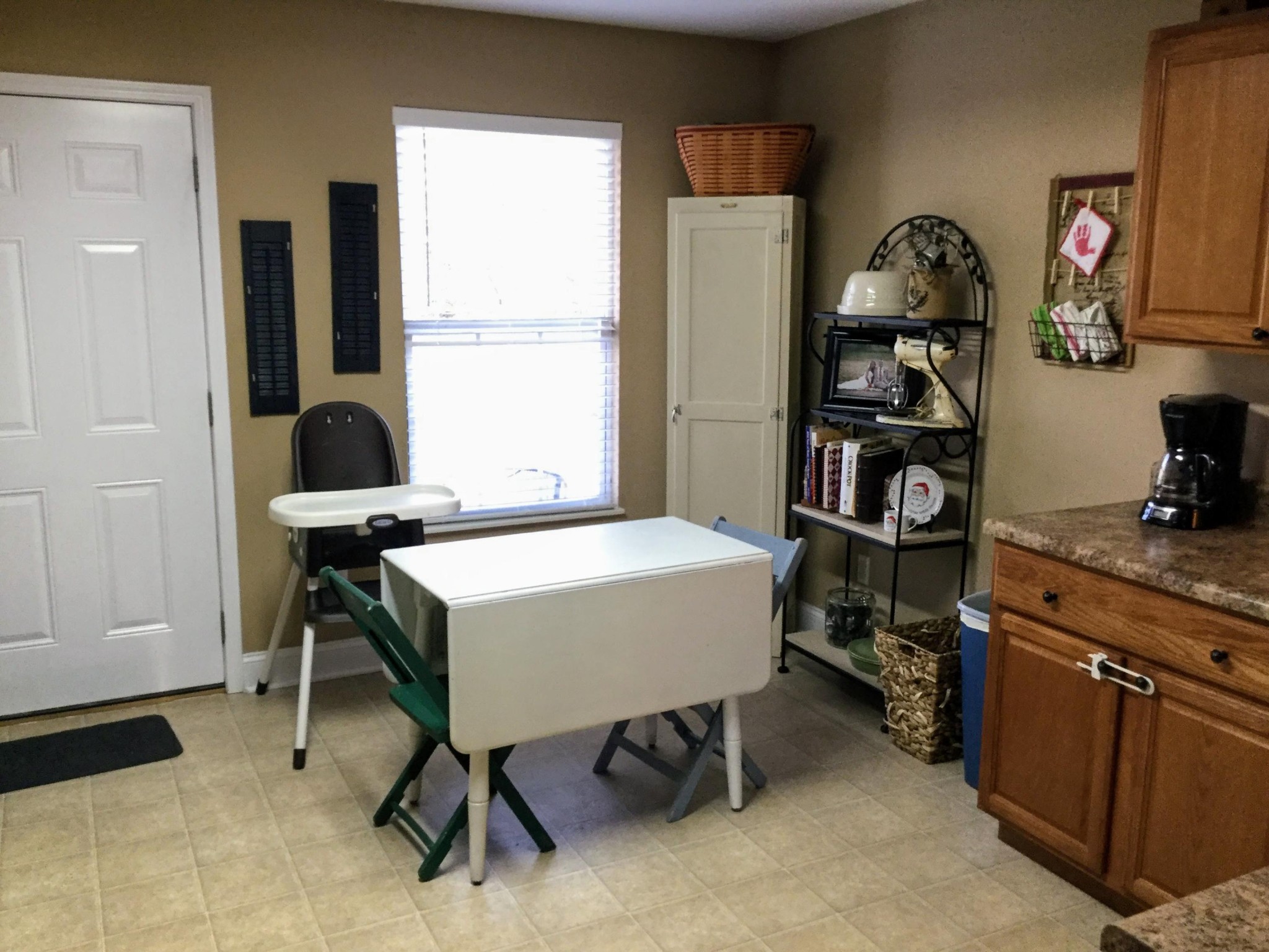 5404 Villa Road Knoxville, TN 37918 - Photo 11 of 25 Gallery Image 11