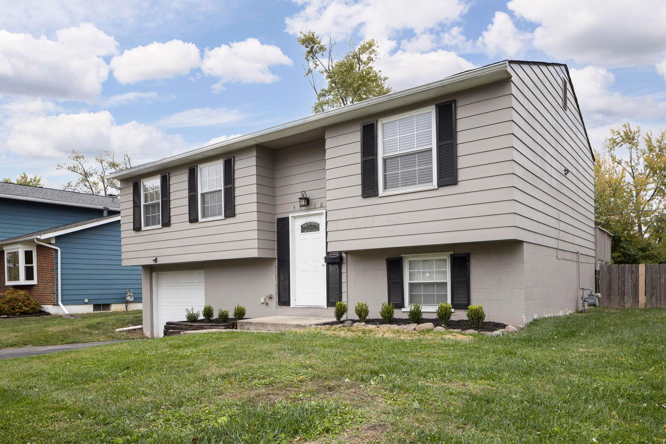 5910 Cairo Road Westerville, OH 43081 - Photo 27 of 44 5910 Cairo Road, Westerville-027