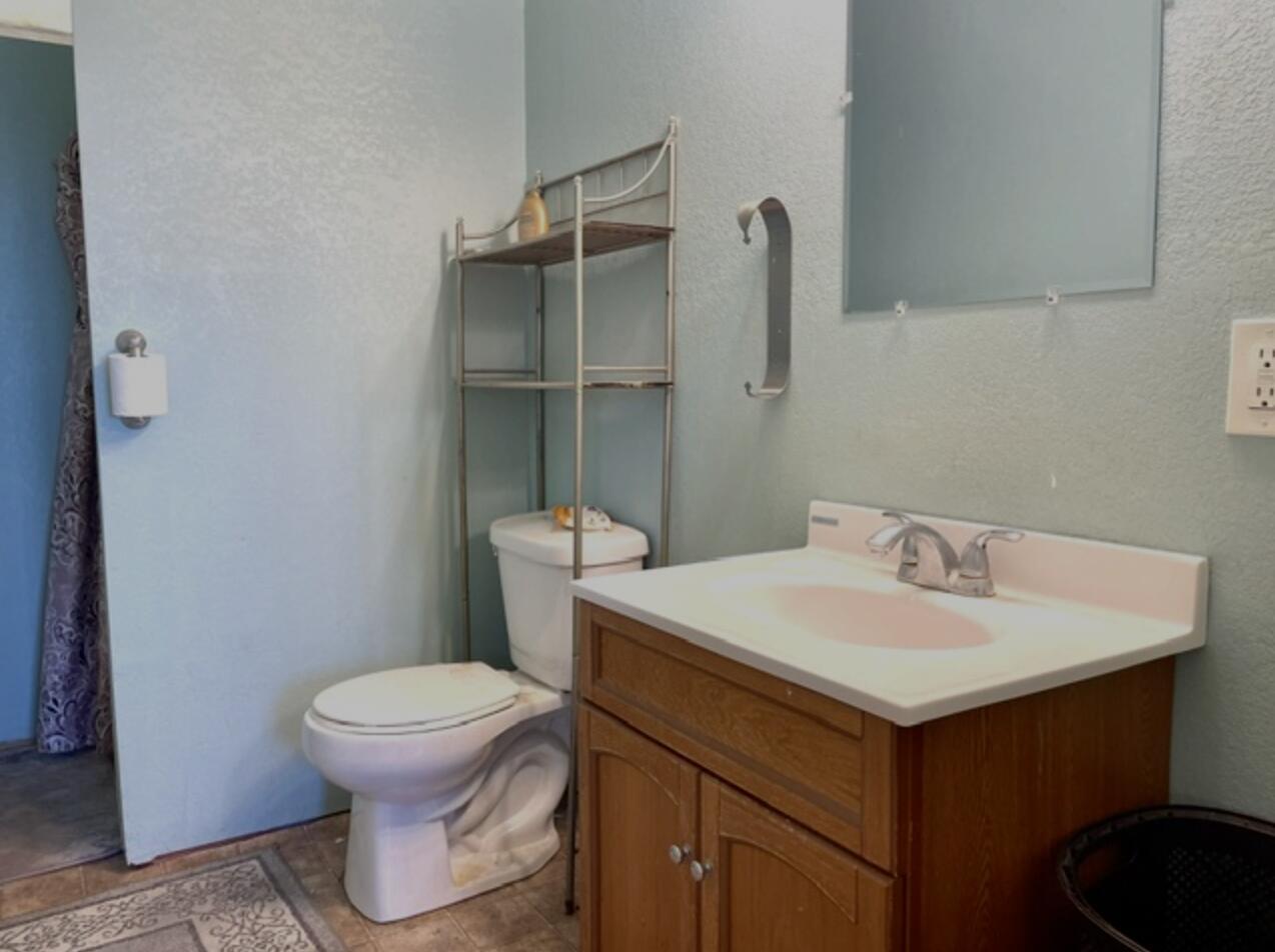 3400 Fox Spring Road Garberville, CA 95542 - Photo 16 of 30