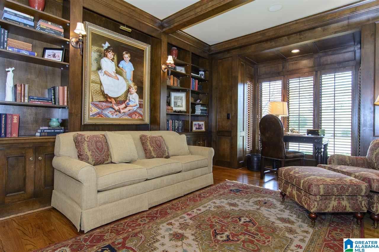 36 Crestview Circle Birmingham, AL 35213 - Photo 5 of 48