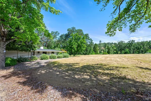 $435,000 | 11997 Riata Road, Lower Lake, CA 95457