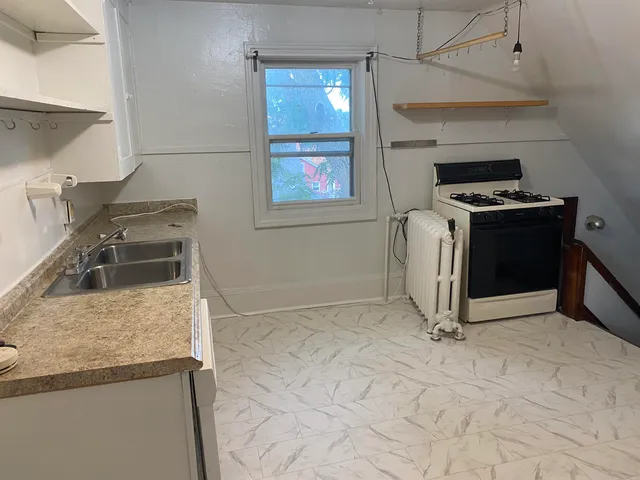 $1,100,000 | 804 Jenifer Street, Madison, WI 53703