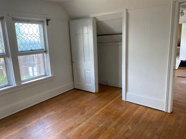 $1,100,000 | 804 Jenifer Street, Madison, WI 53703