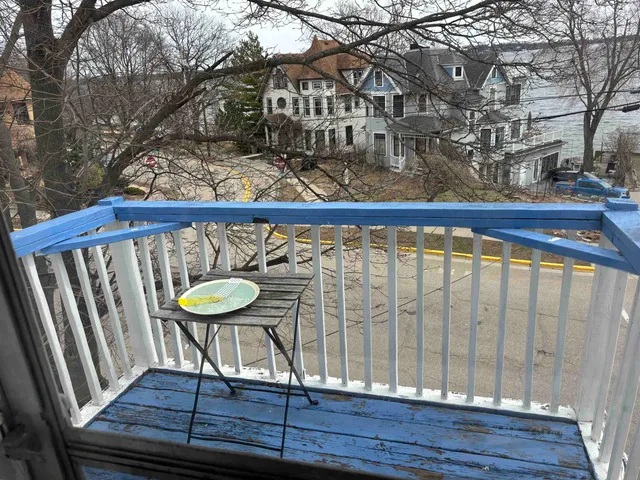 $1,100,000 | 804 Jenifer Street, Madison, WI 53703