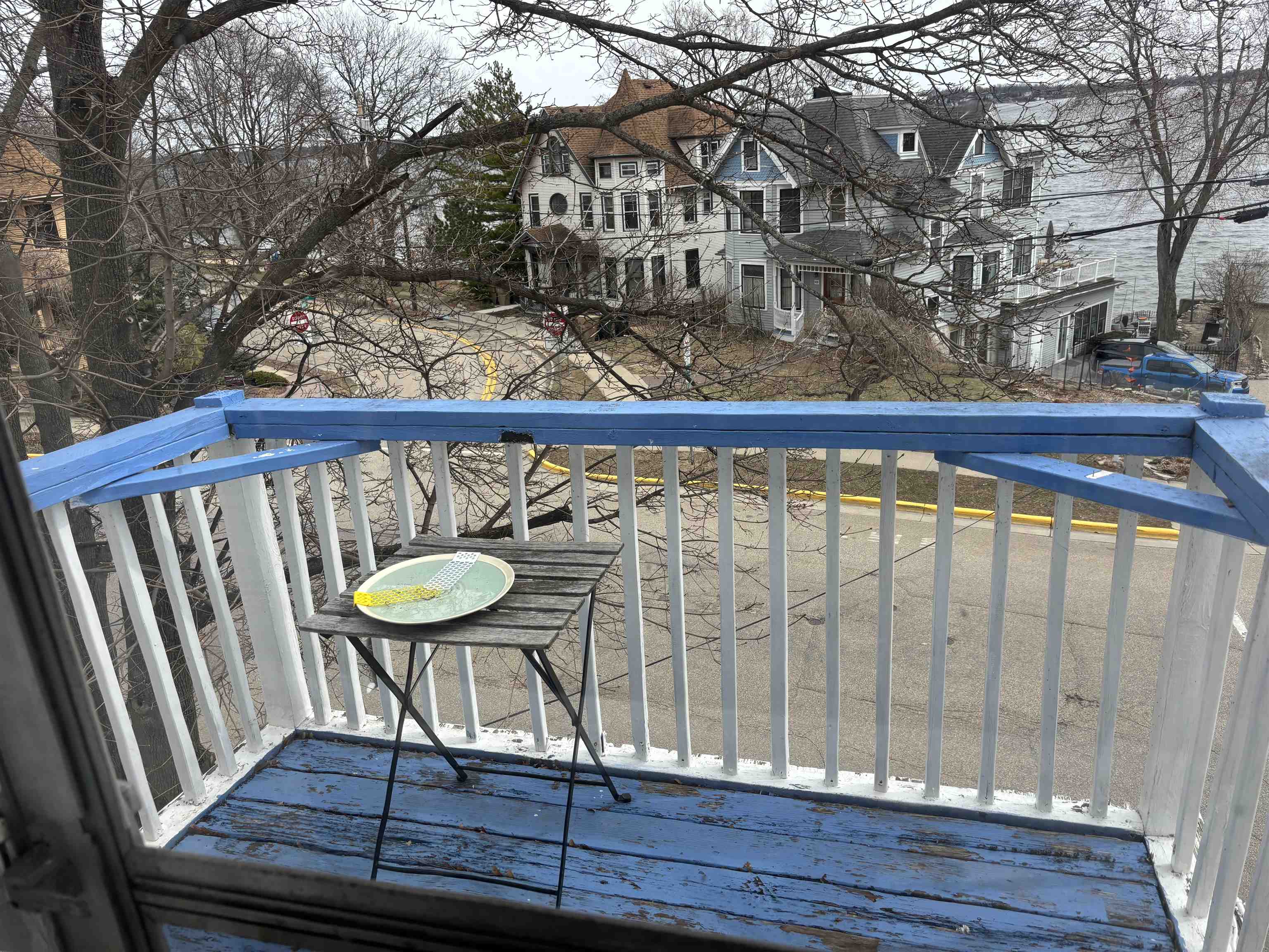 804 Jenifer Street Madison, WI 53703 - Photo 15 of 16