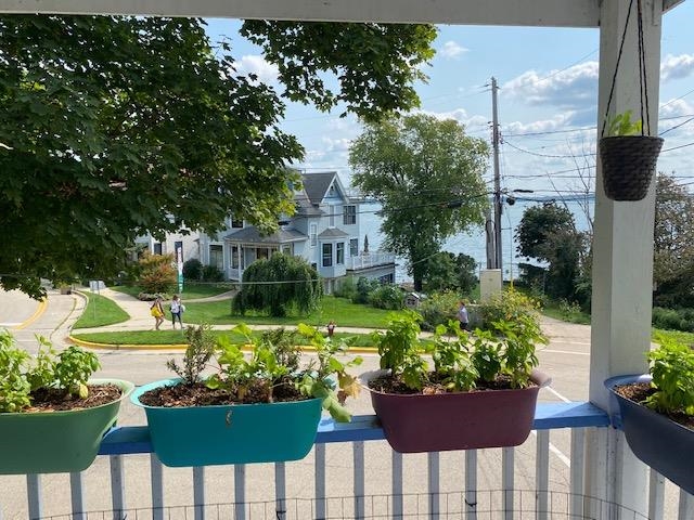 804 Jenifer Street Madison, WI 53703 - Photo 16 of 16