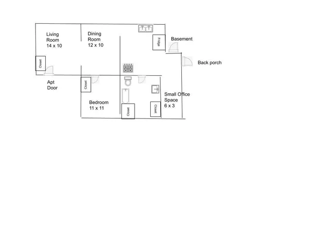 $1,100,000 | 804 Jenifer Street, Madison, WI 53703