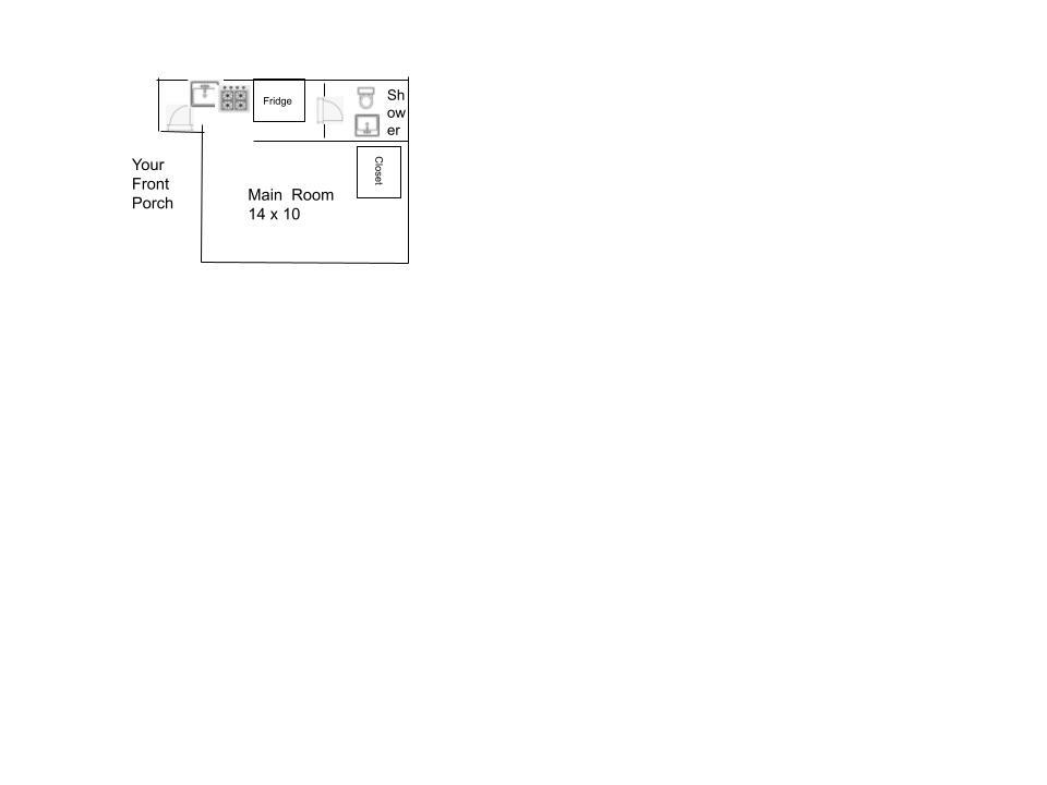 804 Jenifer Street Madison, WI 53703 - Photo 3 of 16