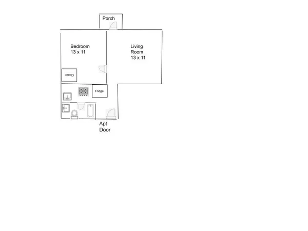 $1,050,000 | 804 Jenifer Street, Madison, WI 53703
