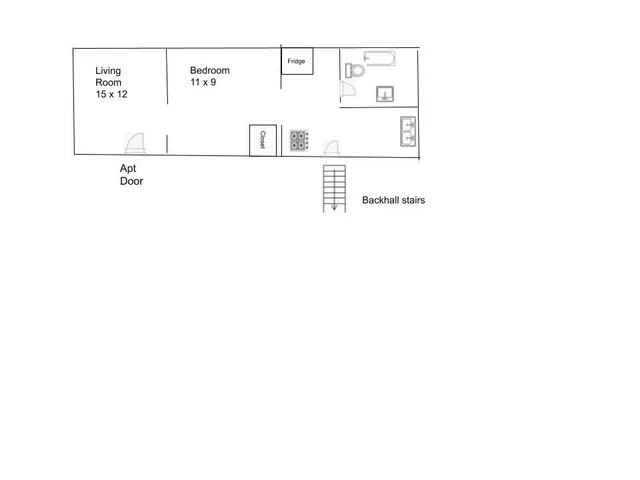 $1,100,000 | 804 Jenifer Street, Madison, WI 53703