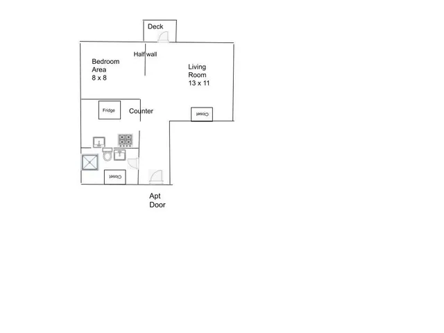 $1,100,000 | 804 Jenifer Street, Madison, WI 53703