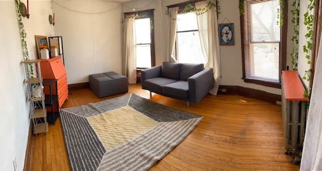 804 Jenifer Street Madison, WI 53703 - Photo 10 of 16