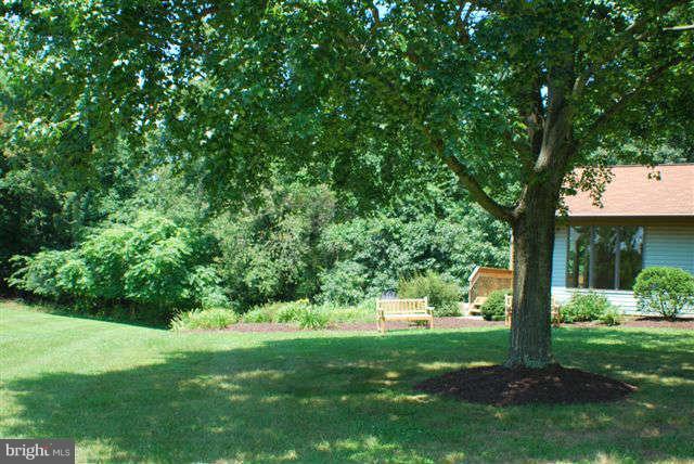 1908 Pleasant View Road Adamstown, MD 21710 - Photo 2 of 29 View