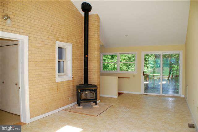 1908 Pleasant View Road Adamstown, MD 21710 - Photo 13 of 29 Sunroom