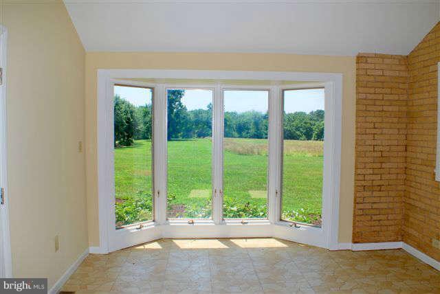 1908 Pleasant View Road Adamstown, MD 21710 - Photo 14 of 29 Sunroom