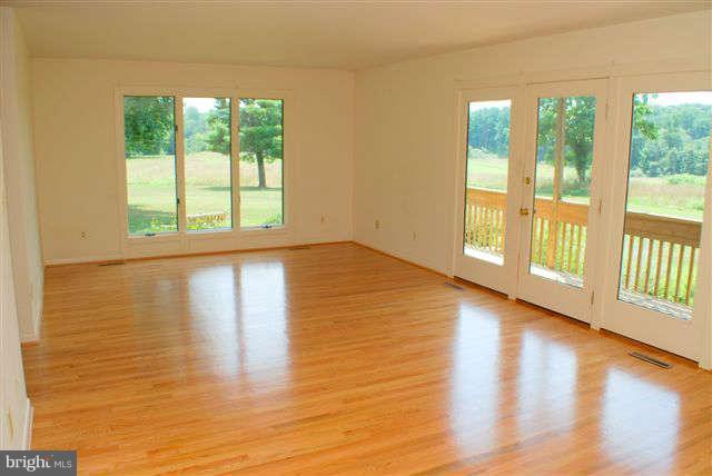 1908 Pleasant View Road Adamstown, MD 21710 - Photo 15 of 29 Bedroom Master