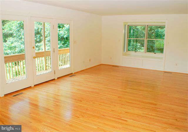 1908 Pleasant View Road Adamstown, MD 21710 - Photo 16 of 29 Bedroom Master