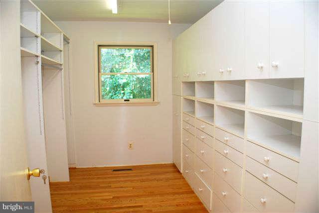 1908 Pleasant View Road Adamstown, MD 21710 - Photo 17 of 29 Bedroom Master