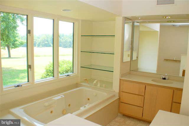 1908 Pleasant View Road Adamstown, MD 21710 - Photo 18 of 29 Bath Master
