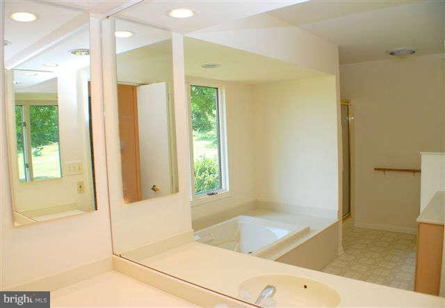 1908 Pleasant View Road Adamstown, MD 21710 - Photo 20 of 29 Bath Master