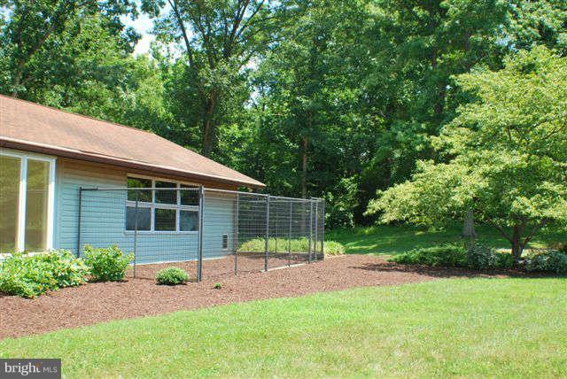 1908 Pleasant View Road Adamstown, MD 21710 - Photo 3 of 29 Exterior Front
