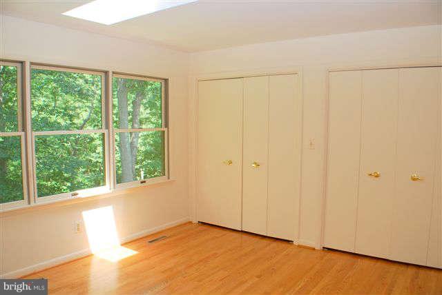 1908 Pleasant View Road Adamstown, MD 21710 - Photo 25 of 29 Bedroom