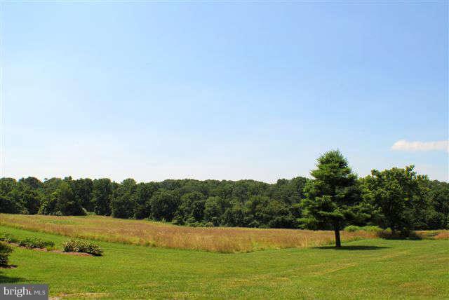 1908 Pleasant View Road Adamstown, MD 21710 - Photo 27 of 29 View
