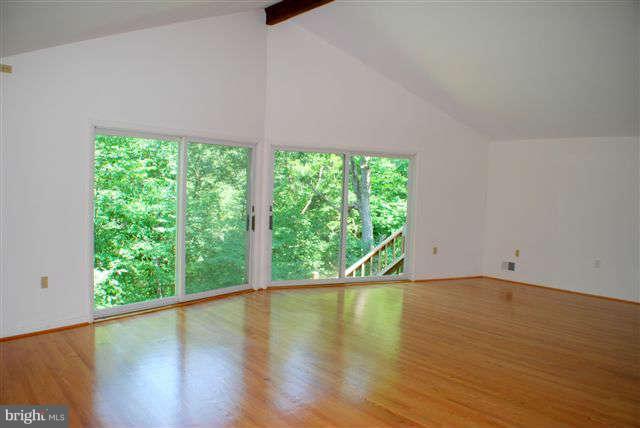 1908 Pleasant View Road Adamstown, MD 21710 - Photo 6 of 29 Family Room