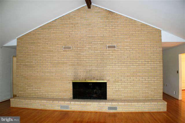 1908 Pleasant View Road Adamstown, MD 21710 - Photo 7 of 29 Family Room