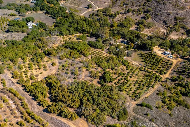 $449,000 | 0 VÃa Tornado, Temecula, CA 92590