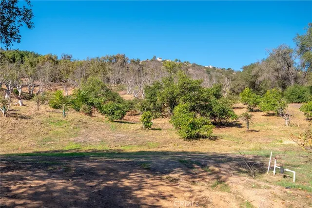 $449,000 | 0 VÃa Tornado, Temecula, CA 92590