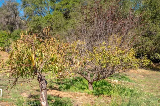 $449,000 | 0 VÃa Tornado, Temecula, CA 92590