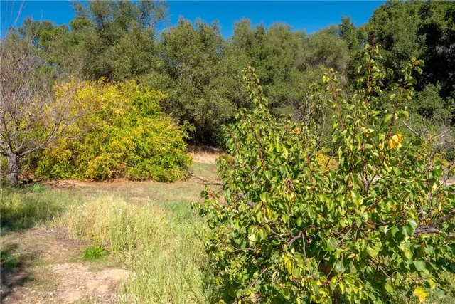 $449,000 | 0 VÃa Tornado, Temecula, CA 92590