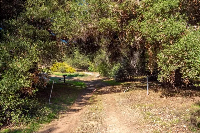 $449,000 | 0 VÃa Tornado, Temecula, CA 92590