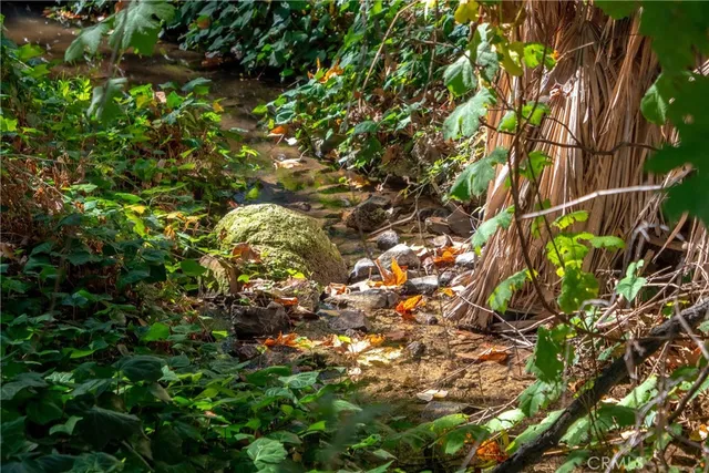 $449,000 | 0 VÃa Tornado, Temecula, CA 92590