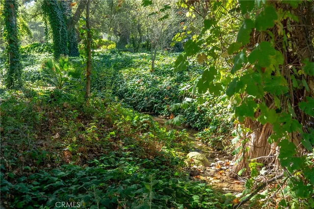 $449,000 | 0 VÃa Tornado, Temecula, CA 92590