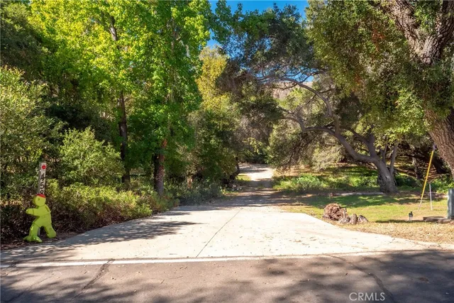 $449,000 | 0 VÃa Tornado, Temecula, CA 92590