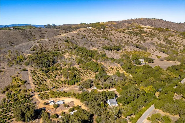 $449,000 | 0 VÃa Tornado, Temecula, CA 92590