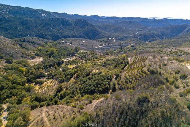 $449,000 | 0 VÃa Tornado, Temecula, CA 92590