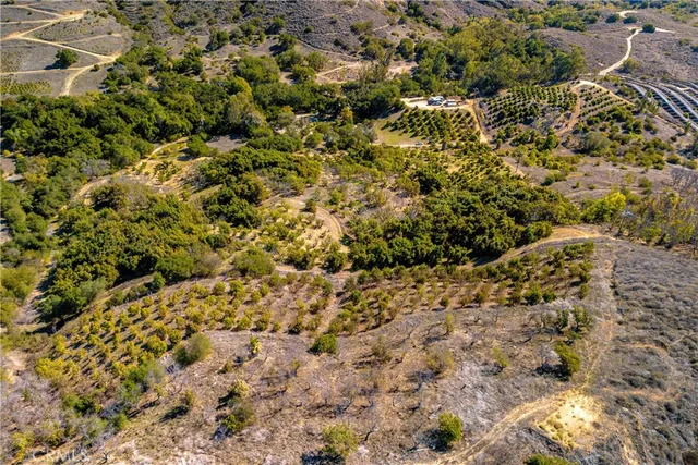 $449,000 | 0 VÃa Tornado, Temecula, CA 92590