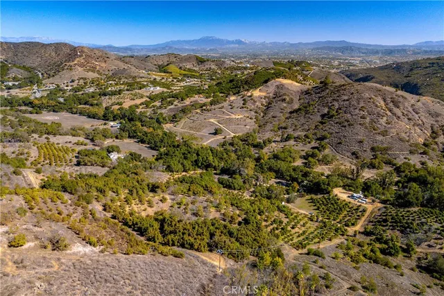 $449,000 | 0 VÃa Tornado, Temecula, CA 92590