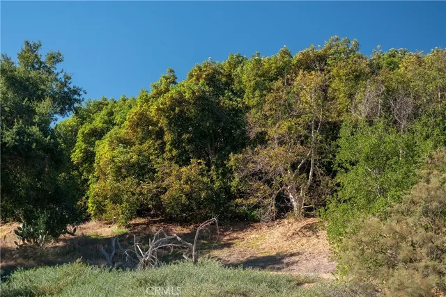 $449,000 | 0 VÃa Tornado, Temecula, CA 92590