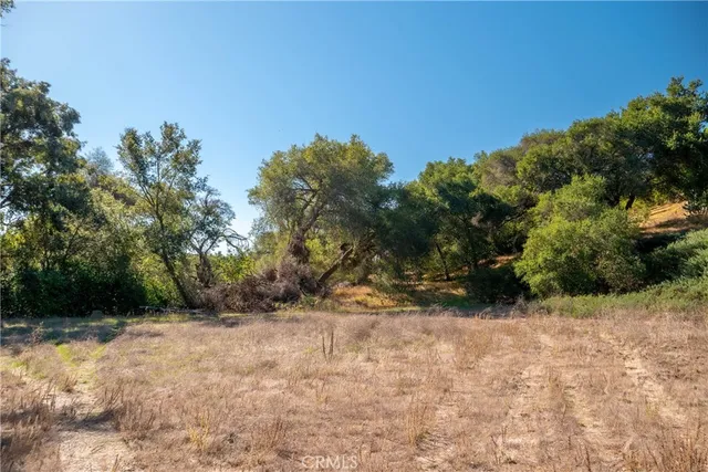 $449,000 | 0 VÃa Tornado, Temecula, CA 92590