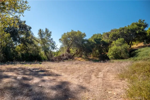 $449,000 | 0 VÃa Tornado, Temecula, CA 92590