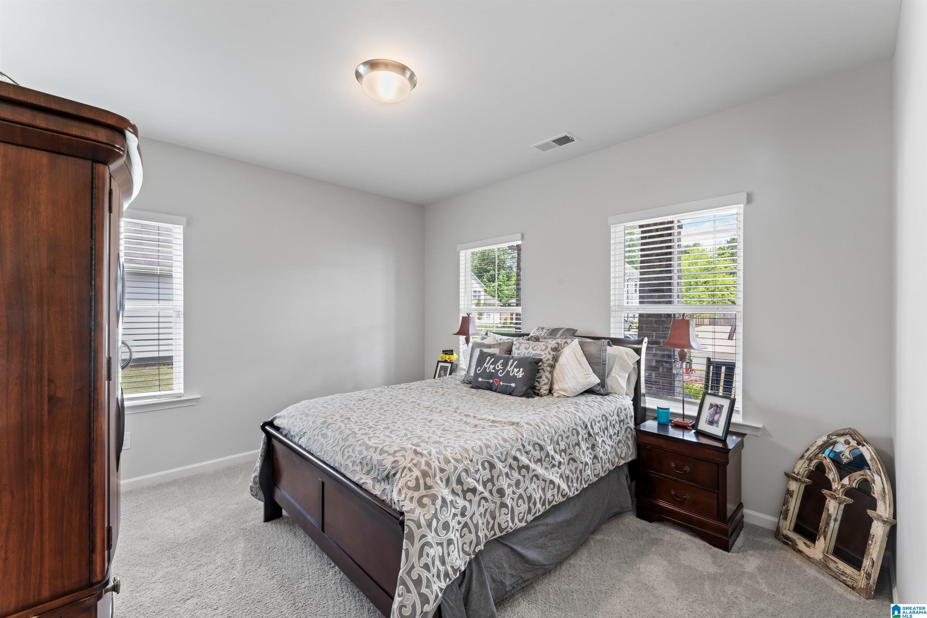 1780 Baxter Avenue Springville, AL 35146 - Photo 30 of 45
