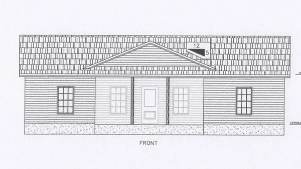 $284,900 | 10380 Crystalline Court, Tallahassee, FL 32305
