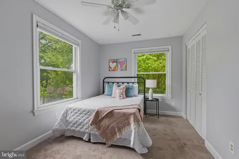 $1,095,000 | 625 South Quincy Street, Arlington, VA 22204