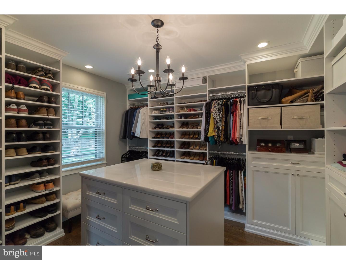 322 Edgehill Road Wayne, PA 19087 - Photo 18 of 25