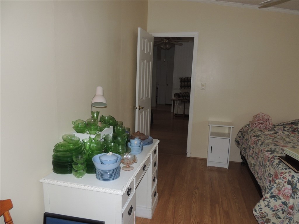 9 River Street Bainbridge, NY 13733 - Photo 11 of 37